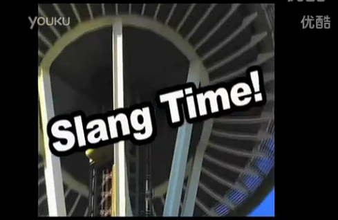 托?？谡Z(yǔ)視頻教程2