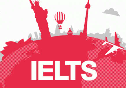 雅思6分強化套餐