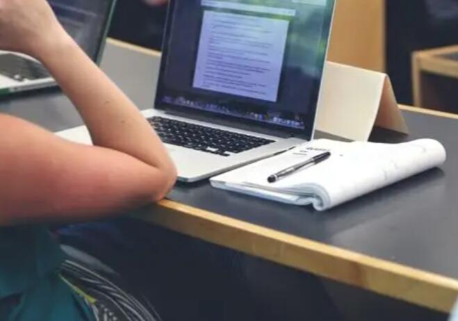 雅思大作文審題“三步法”